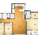 일직동 행정복지센터 이미지