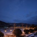 제이제이오토캠핑장 이미지