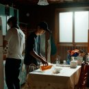 대우(태권도) 이미지