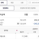 유니랩테크 이미지