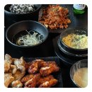 부가네얼큰이