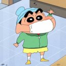 보령카페문화체험관