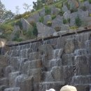 예당호관광지 이미지