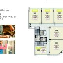 SD드림스퀘어 이미지