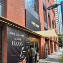 부산분포우체국(1층) 이미지