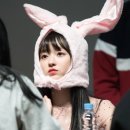 유아동자