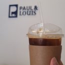 산호동224 이미지