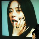 진선목장 이미지