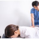 강남한방병원 이미지