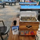 알포인트당구클럽 이미지