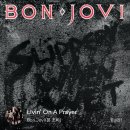 서원마트 | [2025-10] 황금연휴, 도산서원 야간개장, 경주 마라톤, 굵직한 이벤트가 많았던 10월