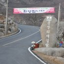 광양농원 이미지