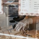 히아바타 네이버블로그