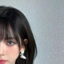 수연헤어 이미지