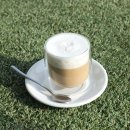 카페라온 이미지