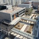 다정동_복합커뮤니티센터 이미지