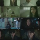 황후의미소