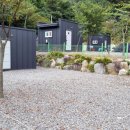 수복캠핑장 이미지