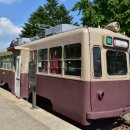 화랑대 철도공원 이미지