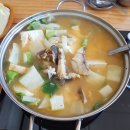 서해안해물맛집 이미지