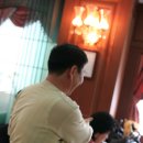 화남초등학교 이미지