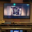 조아노래방 이미지