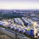 시화공구상가 이미지