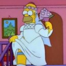 첨단산업4로 | # W2. 광주에서 베뉴투어 - 26년 신상홀 메리포엠 첨단 상담후기(계약X)