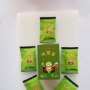 무영농장 이미지