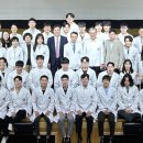 우석대학교 이미지