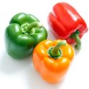 피망 이미지