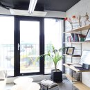 바구니 호스텔 이미지