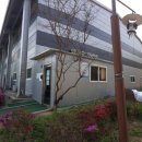 서촌체육관 다목적체육관 이미지