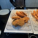 일오삼분식 | 대전맛집 : 대흥동 일오삼 수제돈까스 무한리필 내돈내산 후기