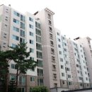 푸른마을푸르지오 이미지