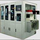 Tape Strip Mounter System 이미지