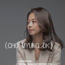 [2025년 상반기]서양화 이미지