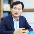 모래불 티스토리