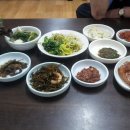 동대보리밥집 이미지