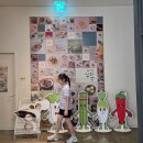 인사동 놀이터 | 20260704 뮤지엄김치간 오이송송이 체험(예약, 활동, 맛집), 10살과 인사동 데이트