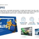 서울고원초등학교 이미지