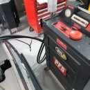 세정카크리닉 이미지