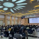 지방보조시스템 교육 네이버블로그