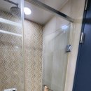 남악1로 52번길 83 이미지