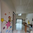 고성 가고파펜션 이미지