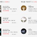 프라자웨드 이미지