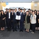 ㈜느티나무 이미지