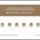 (주)팜크리에이티브 이미지