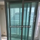 (집)GS25소하휴먼시아 | 25년 8월 18일 마지막 현장은 광명시 소하동 소하휴먼시아3단지 아파트 입니다