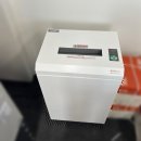 제이에이치 컴퍼니 이미지